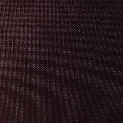 Beluga - dunkelbraun